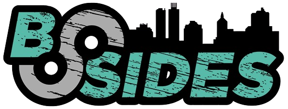 BSides Peoria